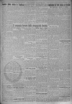 giornale/TO00185815/1924/n.69, 6 ed/005